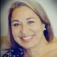 Loren Fatima Miguel