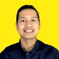 Auri Junior, Terapeuta complementar Fortaleza