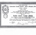 Ampliar imagem: certificate 8