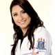 Nathalie Andrade