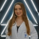 Anna Clara Giaconi