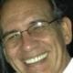 Manoel Dias Reis 
