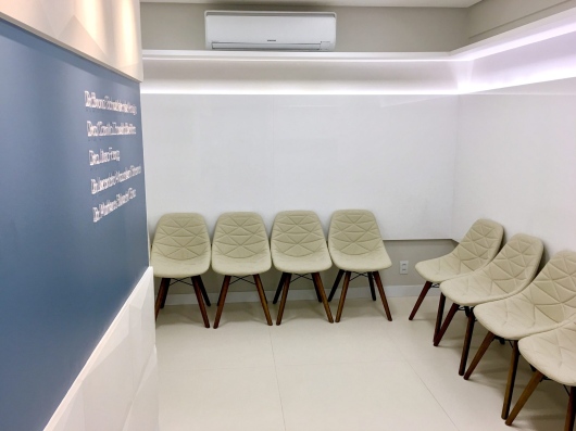 Bruno Schneider De Araujo-4