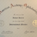 Ampliar imagem: certificate 4