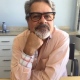 Mauricio Ferreira Bonfatti