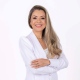 Uhana Seifert Guimarães Suga