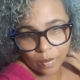 Claudinea Venancio Moreira