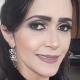 Neusa Alves