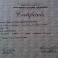 Ampliar imagem: certificate 14