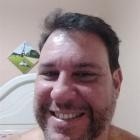 Dr. Marcelo Medronho Naumann