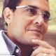 Alberto Elias Albuquerque Da Silva