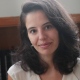 Maíra Portugal