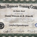 Ampliar imagem: certificate 5