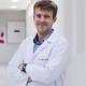 Sávio Loureiro Laborne de Mendonça