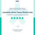 Ampliar imagem: certificate 4