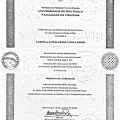 Ampliar imagem: certificate 3