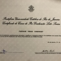 Ampliar imagem: certificate 2