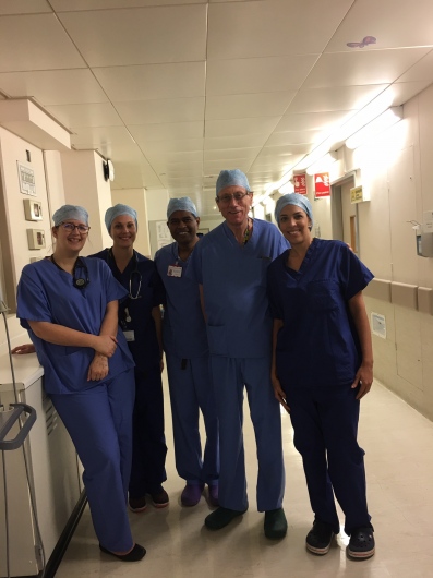 Laís Carvalho Flabes-3