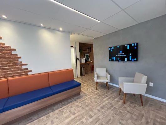 Marcelo Nunes Afonso Teixeira-1