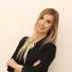 Daiane Bressan