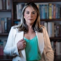Ana Rafaela Ferreira, Endocrinologista Niterói