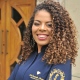 Emanuelle Magalhães Oliveira