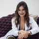 Thais Colodetti