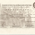 Ampliar imagem: certificate 9
