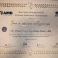 Ampliar imagem: certificate 2