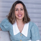 Dra. Elisabete Alves Gricheno