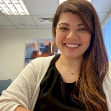 Tatiana Salles, Psicólogo Barueri