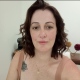 Claudia A Ferreira