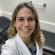Carina Schmidt Pinto Ribeiro Merlo