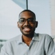 Vinícius Bastos