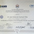 Ampliar imagem: certificate 4