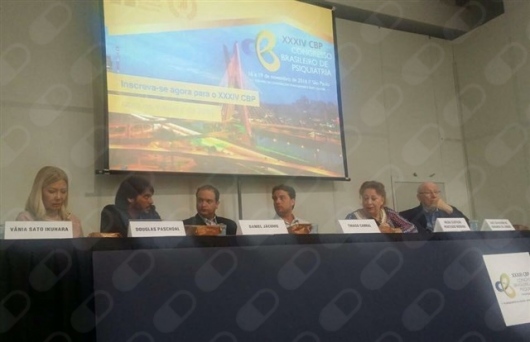 Daniel Jácomo Mauad-38