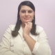 Renata Pachá Von Seehausen