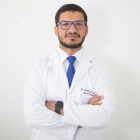 Dr. Silvério Rodrigues Calaça