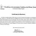 Ampliar imagem: certificate 7