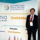 Dr. Felipe Marques de Oliveira