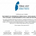 Ampliar imagem: certificate 20