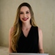 Jessica Possatto