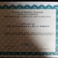 Ampliar imagem: certificate 5