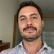 Felipe Bestane