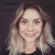 Taís Costa