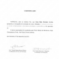 Ampliar imagem: certificate 9