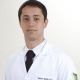 Darlan Malba