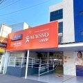 Guilherme Ribeiro Marques-2