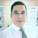 Daniel Maciel