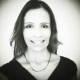 Sheila Cardoso